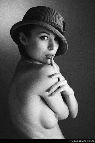 шумные сиськи на oboobs.ru