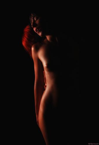 шумные сиськи на oboobs.ru