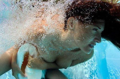 шумные сиськи на oboobs.ru