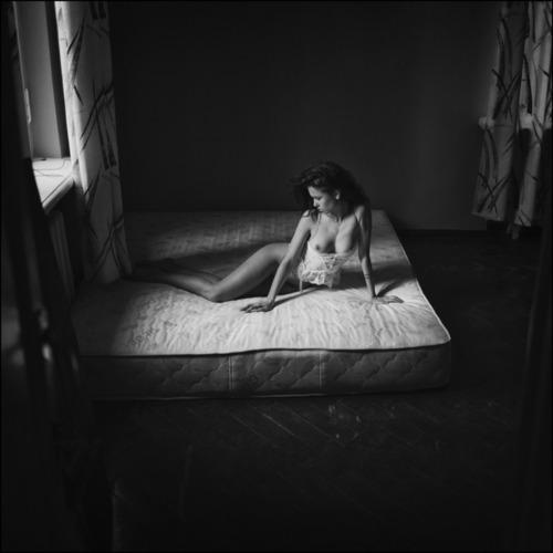 шумные сиськи на oboobs.ru