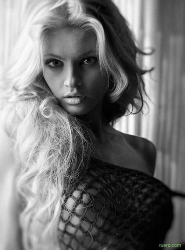 шумные сиськи на oboobs.ru