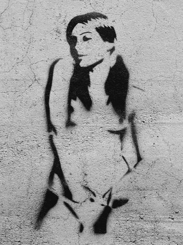 шумные сиськи на oboobs.ru