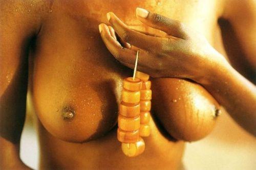 шумные сиськи на oboobs.ru