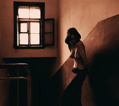 шумные сиськи на oboobs.ru