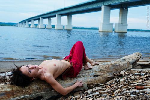 шумные сиськи на oboobs.ru