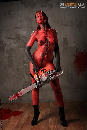 шумные сиськи на oboobs.ru