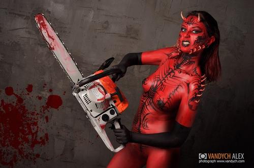 шумные сиськи на oboobs.ru