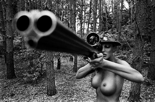 шумные сиськи на oboobs.ru