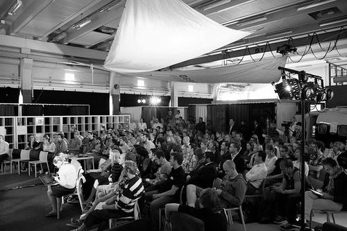 шумные сиськи на oboobs.ru