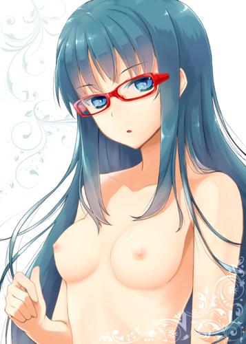 шумные сиськи на oboobs.ru