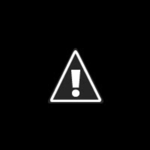 шумные сиськи на oboobs.ru