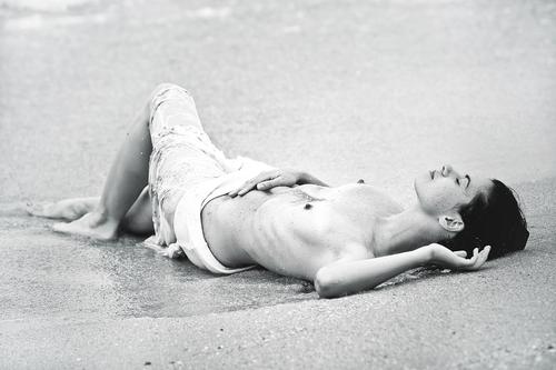 шумные сиськи на oboobs.ru