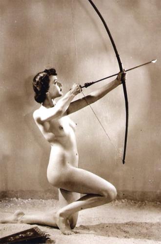 шумные сиськи на oboobs.ru