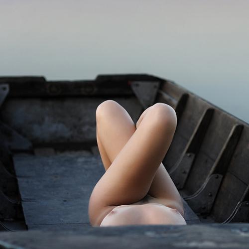 шумные сиськи на oboobs.ru