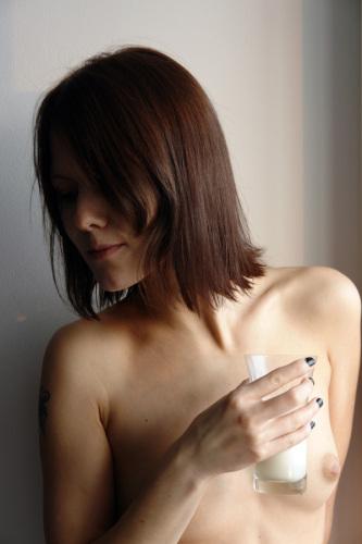 шумные сиськи на oboobs.ru