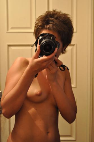 шумные сиськи на oboobs.ru