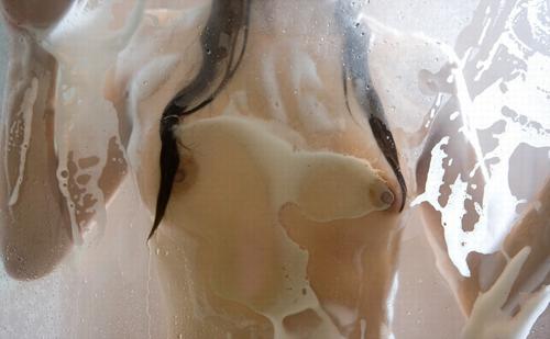 шумные сиськи на oboobs.ru