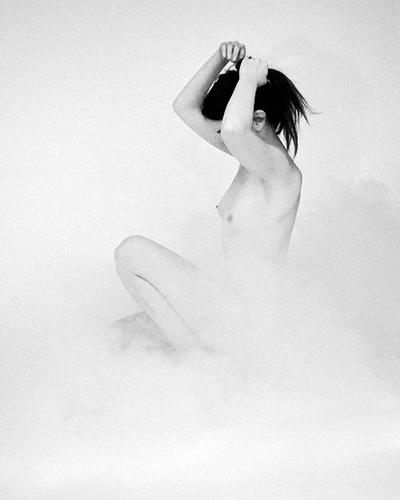 шумные сиськи на oboobs.ru