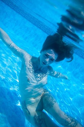 шумные сиськи на oboobs.ru