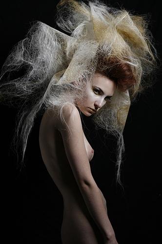 шумные сиськи на oboobs.ru