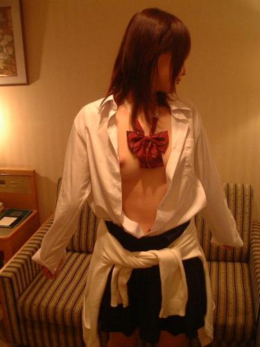 шумные сиськи на oboobs.ru