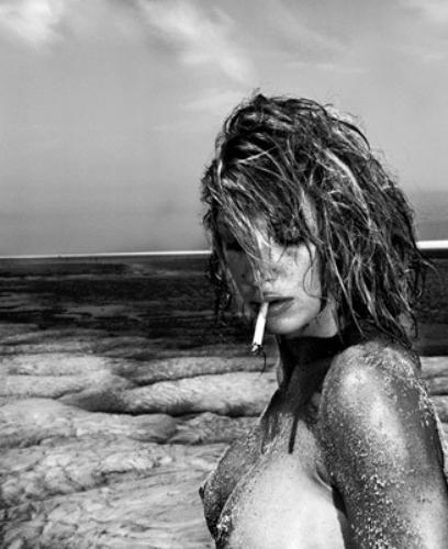 шумные сиськи на oboobs.ru