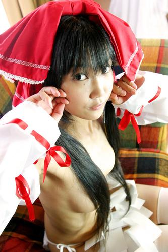 шумные сиськи на oboobs.ru