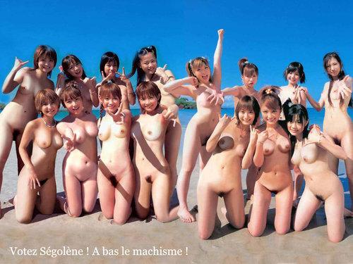 шумные сиськи на oboobs.ru