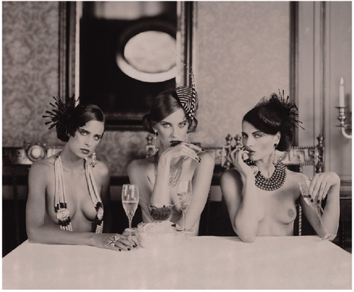 шумные сиськи на oboobs.ru