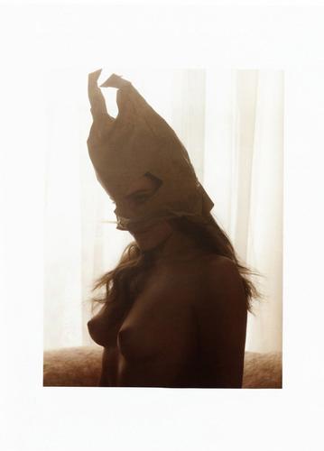 шумные сиськи на oboobs.ru