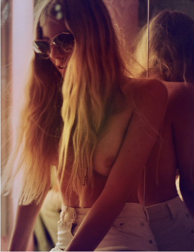 шумные сиськи на oboobs.ru