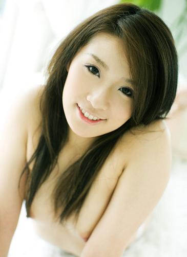 шумные сиськи на oboobs.ru