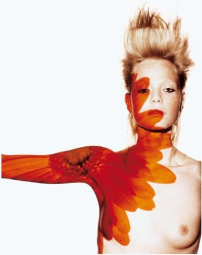 шумные сиськи на oboobs.ru