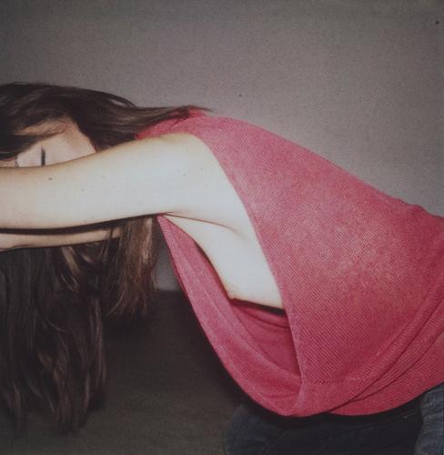 шумные сиськи на oboobs.ru