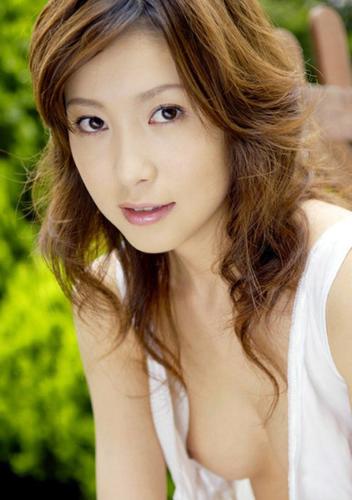 шумные сиськи на oboobs.ru