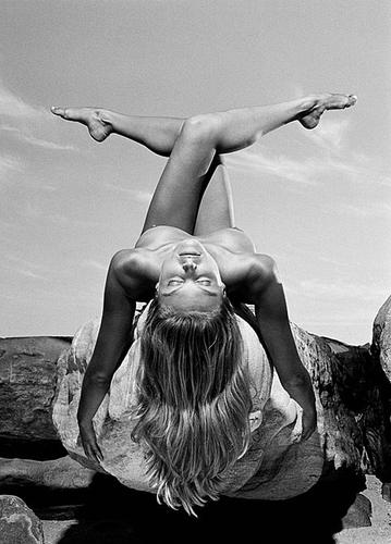 шумные сиськи на oboobs.ru