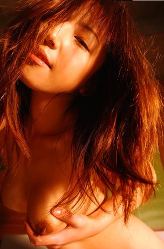 шумные сиськи на oboobs.ru