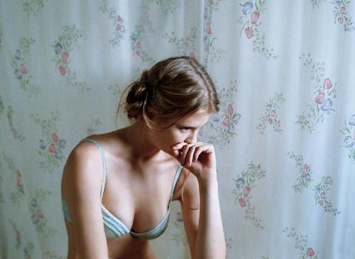 шумные сиськи на oboobs.ru