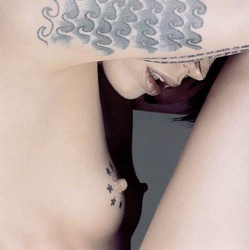 шумные сиськи на oboobs.ru