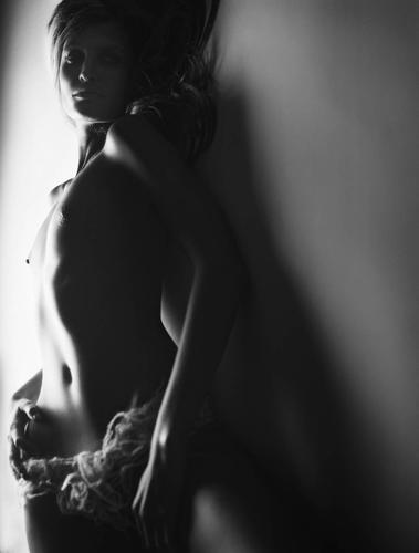 шумные сиськи на oboobs.ru