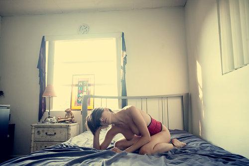 шумные сиськи на oboobs.ru