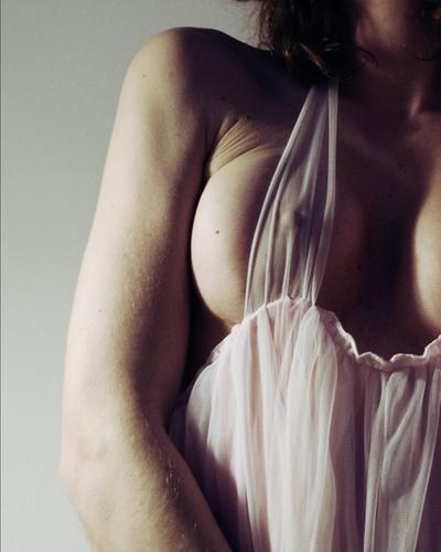 шумные сиськи на oboobs.ru