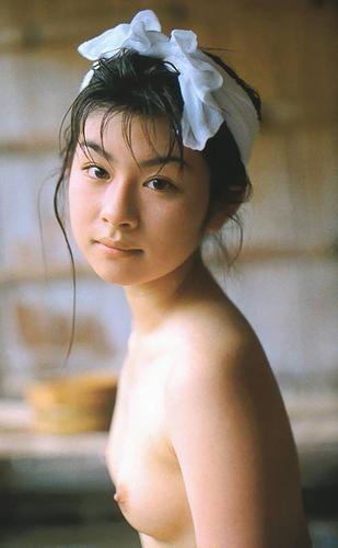 шумные сиськи на oboobs.ru