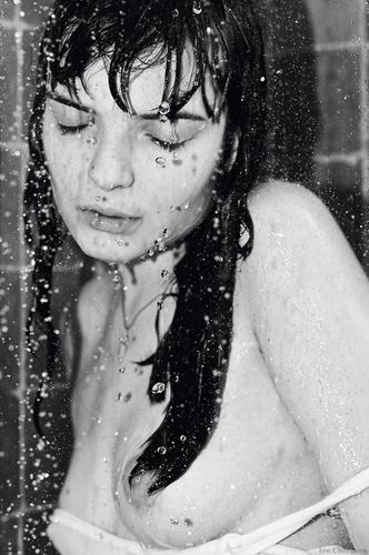 шумные сиськи на oboobs.ru