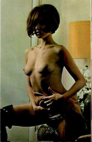 шумные сиськи на oboobs.ru