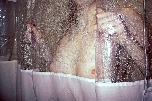 шумные сиськи на oboobs.ru