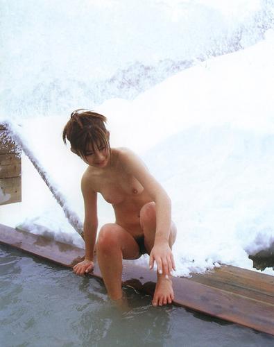 шумные сиськи на oboobs.ru