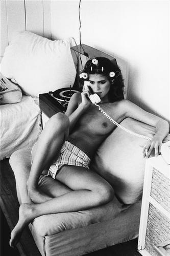 шумные сиськи на oboobs.ru