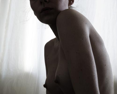 шумные сиськи на oboobs.ru