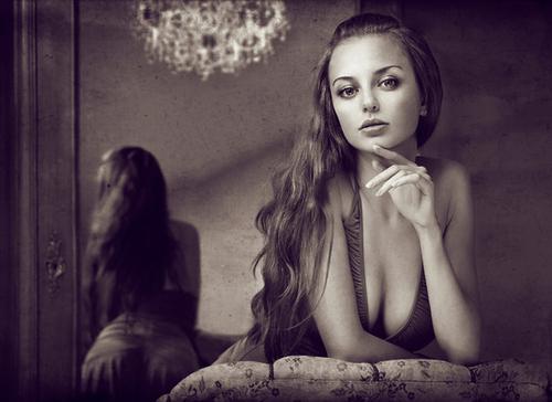 шумные сиськи на oboobs.ru